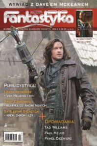 NowaFantastyka0113