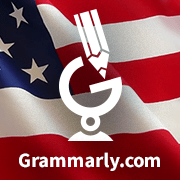 grammarly