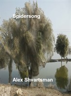 spidersongbooktrack