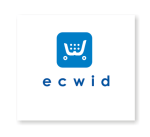 ecwid1