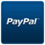 paypal