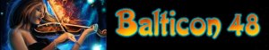 Balticon
