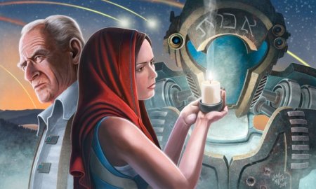 the-golem-of-deneb-seven