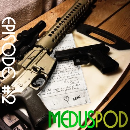 Meduspod-episode-2