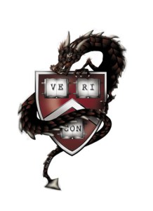 vericon