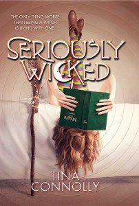 seriously-wicked