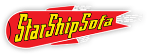 starshipsofa-logo