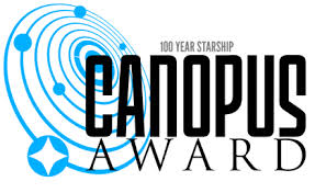 canopus