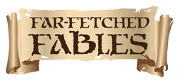 far-fetched-fables-logo