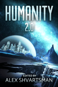 Humanity20_webversion