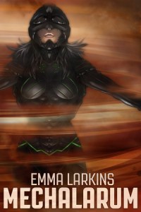 mechalarum
