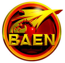 baenlogo