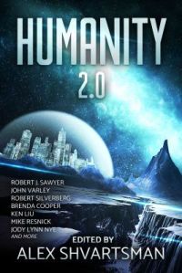 Humanity20-400