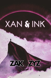 xanandinkcover